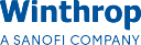 Winthrop logo