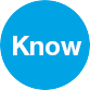 Know Icon