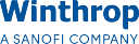 Winthrop Winthrop logo